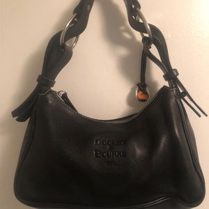 Ladies purse